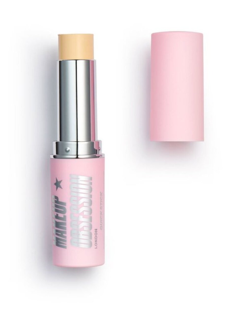 Makeup Obsession Quick Stick Foundation - L04